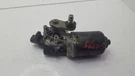 Windshield Wiper Motor Fits 01-05 Lexus IS300 531820. Fixed Price $58.10.