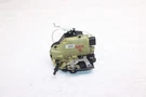 2004 Porsche Boxster 986 Conv #424 Right Passenger Door Lock Latch. Fixed Price $125.99.