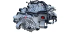 2021-2025 Tesla Model Engine Motor Rear Drive Unit Plaid 1762000-00-C. Fixed Price $6250.00.