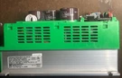 Electronics KBVF-45 4G Variable Frequency Drive 3HP 460VAC Vfd 5286A. Fixed Price $164.00.