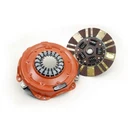 Centerforce Chry Dual Friction Assm. - DF810739. Fixed Price $614.28.
