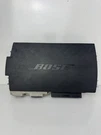 12-18 A6 A7 S7 Audio Radio Sound Amplifier Bose 4G0035223C Oem. Fixed Price $170.00.