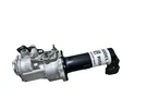 Oem 2016-2020 Tesla Model X Door Motor Right Front 1045352-00-H.. Fixed Price $160.00.