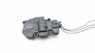 Bmw X3 G01 Heater Air Vent Flap Actuator EGP0006 2017. Fixed Price $20.09.