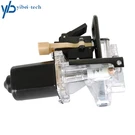 For Lincoln Town Car 94-02 Rear Trunk Pull Down Motor Housing W/ Switch 747-002. Fixed Price $56.46.