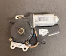 2011-2020 Toyota Sienna Left Driver Side Sliding Door Motor 426605-10200 Oem. Fixed Price $150.00.