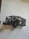 Oem 17-20 Tesla Model Hood Latch Lock Mechanism 1033011-00-C. Fixed Price $40.05.