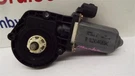 Power Window Motor Front Thru 11/30/03 Fits 02-04 Explorer 150805. Fixed Price $54.99.