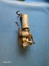 94 95 96 97 98 99 Deville Windshield Wiper Motor 163305. Fixed Price $49.85.