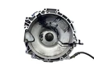 2014-2016 Porsche Panamera Oem Rwd 3.0L Electric Hybrid Drive 97011701011. Fixed Price $1599.01.