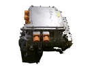 2023 Fisker Ocean One Front Drive Awd Electric Engine Motor Unit Oem. Fixed Price $799.99.