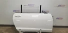 14 Chevy Camaro Coupe Door Right Passenger White. Fixed Price $467.50.