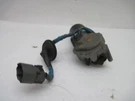 Wiper Motor Honda Accord Cl 1994 1995 96 98 529745. Fixed Price $49.99.