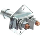 SS-525 Starter Solenoid New For Chevy Jeep CJ5 Willys CJ6 CJ3 Chevrolet Db Gc Gd. Fixed Price $36.92.