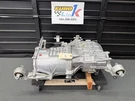 Rear Electric Drive Motor W Locking Differential Audi Rs E-tron Gt 1500 Miles!. Fixed Price $7500.00.