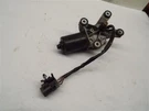 Windshield Wiper Motor With Linkage Fits 00-02 Villager 228664. Fixed Price $65.99.