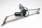 Windshield Wiper Motor Fits 97-04 Porsche Boxster 5088. Fixed Price $47.24.