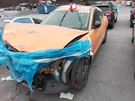 2023 Ford Mustang Mach-e 1.0L Engine Motor Oem 48K Miles LKQ442652690. Fixed Price $2210.10.