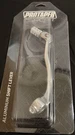 Protaper Sport 021176 Aluminum Shifter 06-08 KX250F. Fixed Price $29.99.