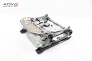 2021 - 2022 Toyota Venza Front Right Side Seat Lower Track Frame W/ Motor Oem. Fixed Price $174.99.