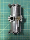 Sprague HP200 Air Motors A21/13002/2 For Windshield Wiper Mci Bus Left Hand. Fixed Price $99.00.