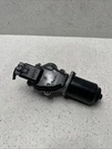 2001-2005 Honda Civic Front Windshield Wiper Motor. Fixed Price $49.00.
