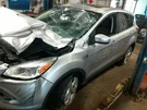 Windshield Wiper Motor Passenger Right Fits 13-19 Escape 10205017. Fixed Price $55.86.