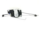 2002-2004 Honda Odyssey Left Driver Power Sliding Door Motor Oem RK-0389. Fixed Price $126.00.