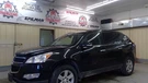 Traverse 2012 Lid Motor Pull Down 1708523. Fixed Price $189.89.