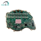 2020 2021 2022 2023 Tesla Model M3 My Rear Drive Inverter Computer Ecu Oem. Fixed Price $339.99.
