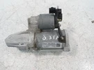Starter Ford Focus 2.3 Ecoboost N3DA KX6T-11000-AA. Fixed Price $176.82.