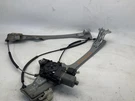 15-24 Ford Edge Sel 2.0 Awd Front Right Door Window Regulator Power Motor B. Fixed Price $27.99.