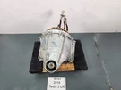 2017-2023 Oem Tesla Model Y Rear Drive Unit Electric Motor Rotor Stator. Fixed Price $449.95.