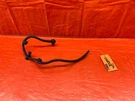 04-05 Honda S2000 F22C1 Starter Harness Oem Factory. Fixed Price $19.95.