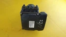 Bmw Series F10 F11 520D 530I 2010-2013 Dsc Abs Pump Module 6795519 675521. Fixed Price $111.88.