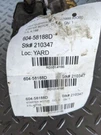 Starter Motor 1.4KW Fits 96-05 RAV4 1014166. Fixed Price $35.00.