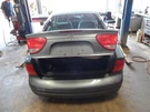 Driver Left Power Window Motor Rear Fits 01-05 Grand Am 9777689. Fixed Price $40.38.