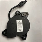 2016 Honda Pilot Battery Cooling Blower Motor 31651-TZ5-A013-M1. Fixed Price $105.00.