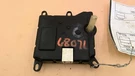 XF2H-19E616-DC Chassis Brain Box Ford Windstar 02. Fixed Price $30.15.