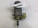 06 07 08 Bmw E65 750LI Front Right Seat Adjust Regulate Motor. Fixed Price $24.95.