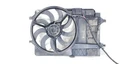 2004 2005 2006 Mini Cooper Oem Radiator Fan Motor 7541092. Fixed Price $84.00.