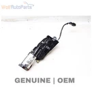 2007-2013 Bmw X5 Power Trunk Close Assist Motor / Unit 7233909. Fixed Price $77.49.