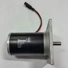 Buyers 3005693 Saltdogg TGSUV1B Residential Mini Spreader Motor. Fixed Price $154.99.
