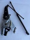 2011-2019 Toyota Sienna Trunk Liftgate Actuator Power Motor Oem 427107-10040. Fixed Price $100.00.