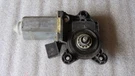 Mercedes Benz W220 Front Left Window Regulator Motor A2208200142 Brose 119650-104. Fixed Price $23.19.