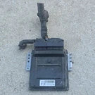 2006 Nissan Pathfinder 4.0L V6 Engine Computer Control Module Ecm Ecu 23710ZP41A. Fixed Price $328.35.