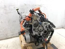 2023 Nissan Ariya Fwd 160KW Ac Synchronous Motor W/ Power Inverter *3K Miles*. Fixed Price $2847.50.