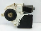 8P0959801A Front Power Window Engine Lh Audi A3 8P1 05.2003- 1.9 Tdi 835552. Fixed Price $123.83.
