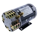 48504GT Function Motor 140-22-4001A For Genie Z30/20N Z34/22N Z45/25JDC Z45/25DC. Fixed Price $355.56.