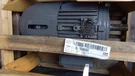 Weg 00318ES3EBM182T 3HP 1750 Rpm Electric Motor New In Crate - Excellent !!. Fixed Price $589.00.